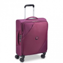 Delsey,  , 3909803-08